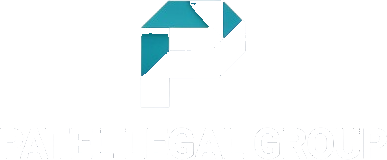 Patel Legal Group